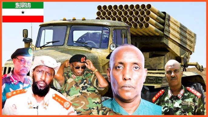 Porno aktrisa Jinaning porno fotosuratlari Rus porno 34