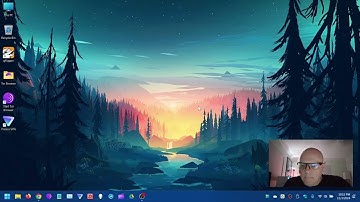 OWP - Superpowers IRL Part 6, Human Enhancement and OBE Technology. #overwatchproject #superpowers