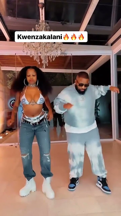 KWENZAKALANI by Mindlos Wamapiano and Wakanda Rsa is out #cassper #Nobantu #amapianodance #amapiano