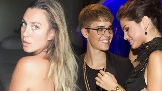 Jelena shippers do not take the future of justin bieber and selena
gomez lightly…that was made crystal clear when they started trolling
selena’s assistant. s...