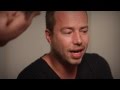 Capture de la vidéo Sander Van Doorn Interview - Dj Expo 2013