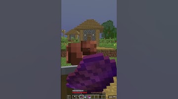 Should THIS be added to Minecraft? #shorts #minecraft #video #minecraftbut #gaming #coding #plugins