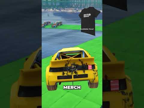 Eminem's Secret Car