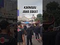 Rangkaian karnaval hari jadi jawa barat #kdm #bapakaing