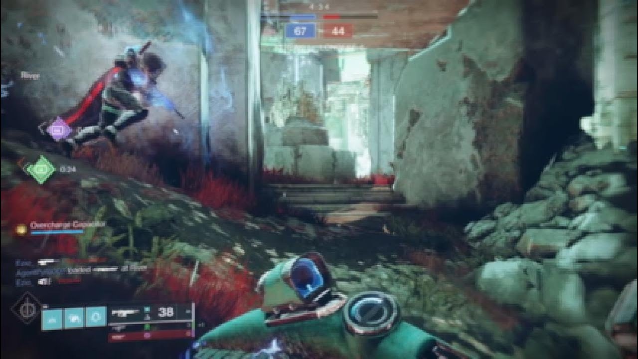 iron-banana-destiny-2-youtube