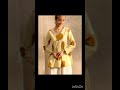 ✨ Desi vibes, endless style! 🌸 🔗 description#DesiFashion#EthnicWear#TraditionalLook #Short