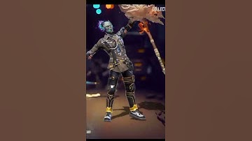 CONFINURACIÒN PERFECT para SAMSUNG A3,A5,A7,A6,J2,J4,J5,J7,S9,A10,A20,A30,A40,A50,A70//FREE FIRE