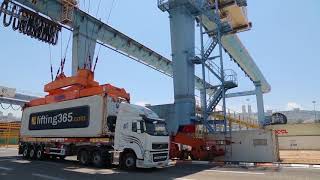 Lifting365.Com Cargo