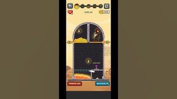 How to loot game level 241 game city.#shorts #gameshorts #viral #puzzlegame #subscribe