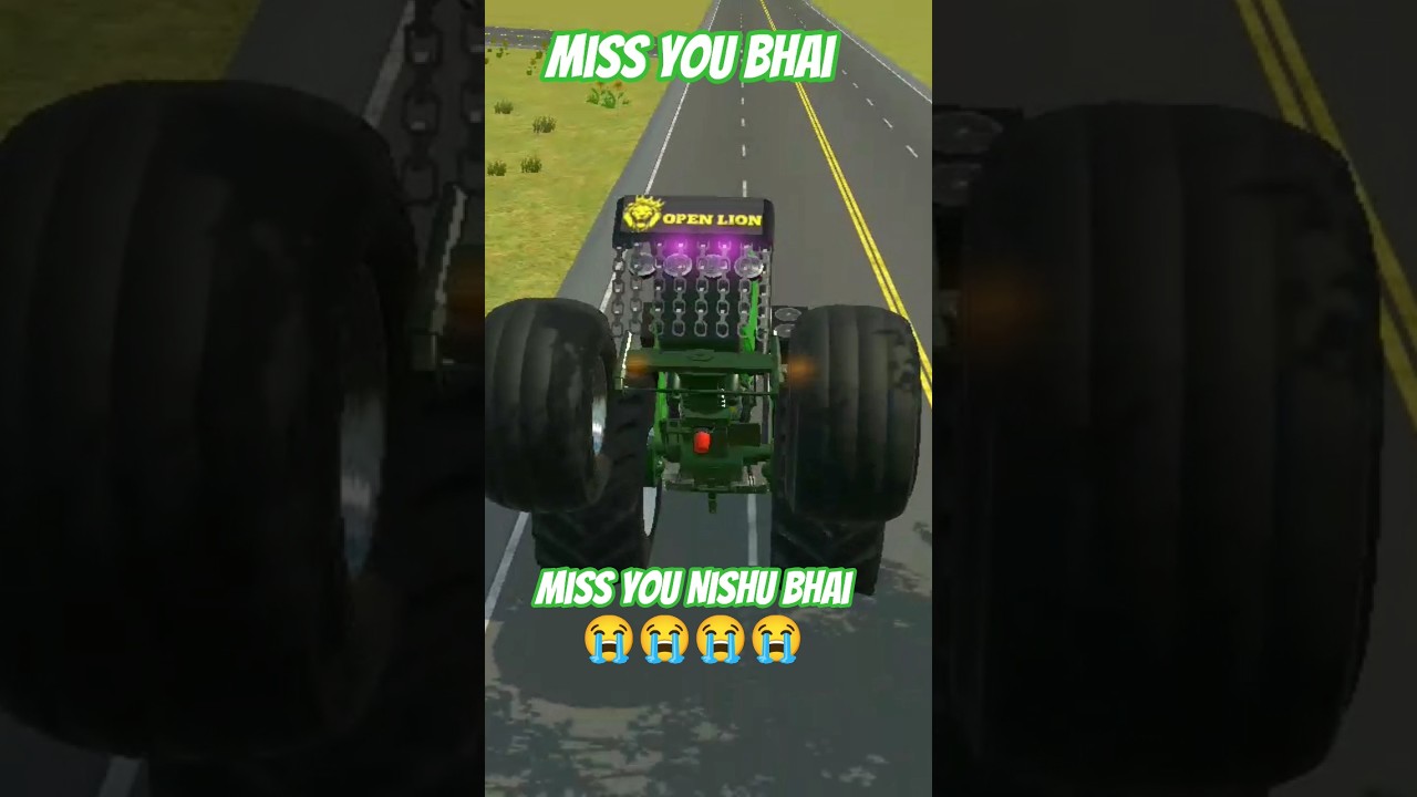 How to create YouTube channel 😭😭😭😭