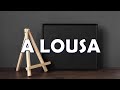 Magic Review A Lousa By Alejandro Muniz Magic Slate