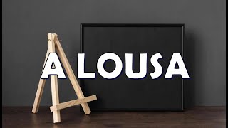 Magic Review  A Lousa By Alejandro Muniz  Magic Slate 