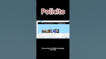 #webscraping #shorts How to scrape news data from AP NEWS