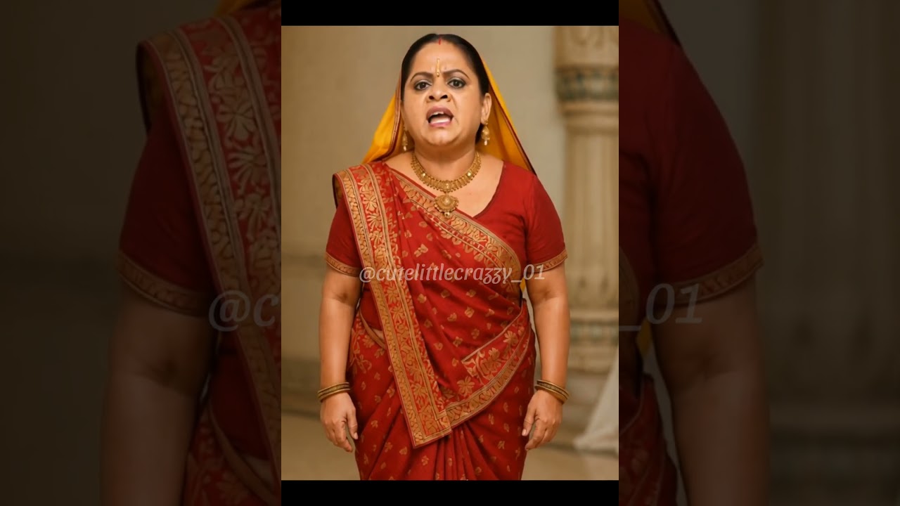 कोकिला और रोना पार्टी 😭😫 