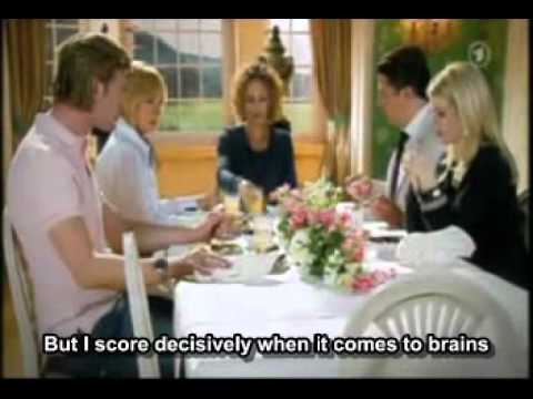 083 Carla & Stella with subtitles