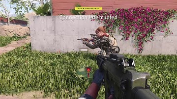 GB Dispute Map 1 Host Drops