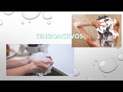 Video: Revisión del champú infundido con aceite del sistema sin sulfato de L’Oreal Oleo Therapy