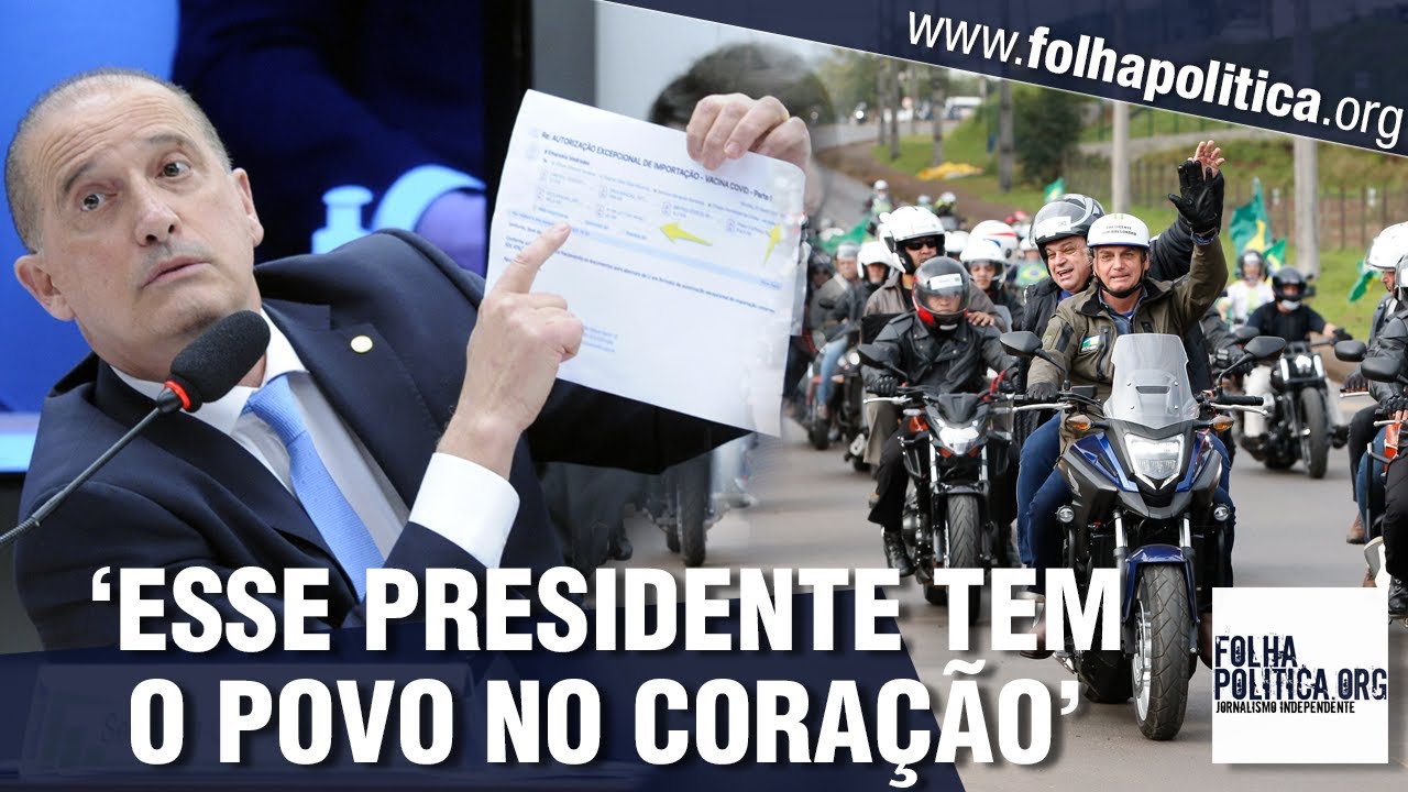 onyx-rebate-cpi-e-explica-popularidade-de-bolsonaro-n-o-tem-sindicato