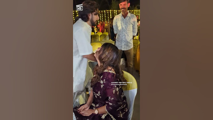 ഗബ്രി എന്താ എഴുനേറ്റു പോയതെന്ന് ജാസ്മിനെ പറയുന്ന കേട്ടോ😍😂??