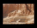 اشهر 4 معالم في مصر اشهر 4 معالم في مصر