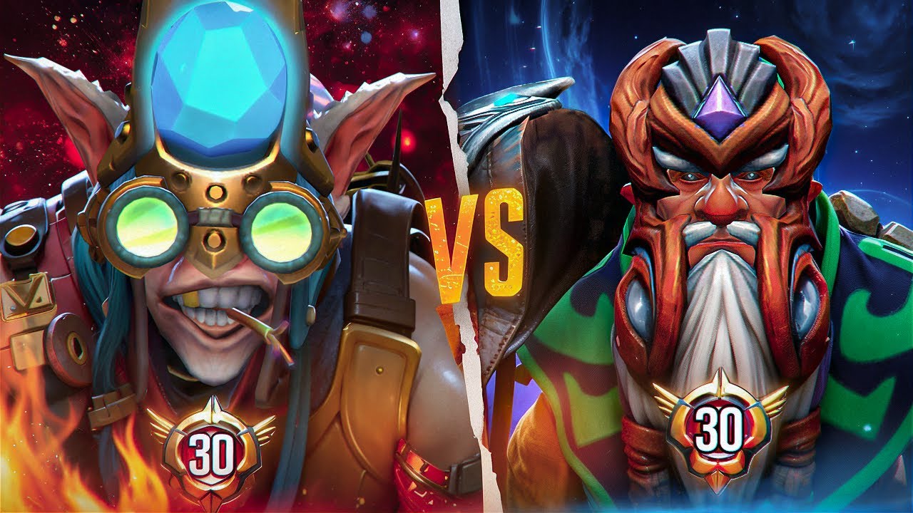 БАХА ПРОТИВ ЗАДРОТА на ЛОН ДРУИДЕ | MEEPO vs LONE DRUID