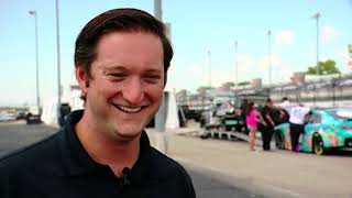 Famous WMBF News at 6pm 9-2-22 Profile