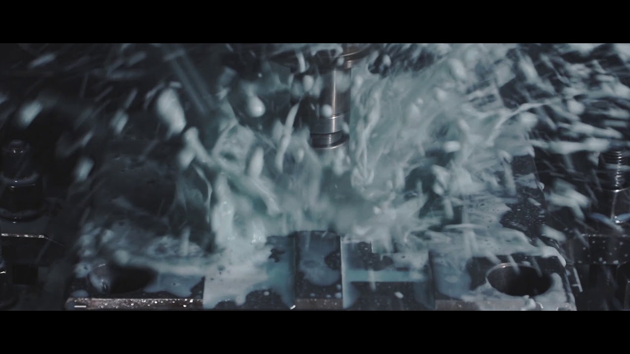 FIBER OPTIC COMPANY INDIA PRANAV ENTERPRISES INTRODUCTION YouTube