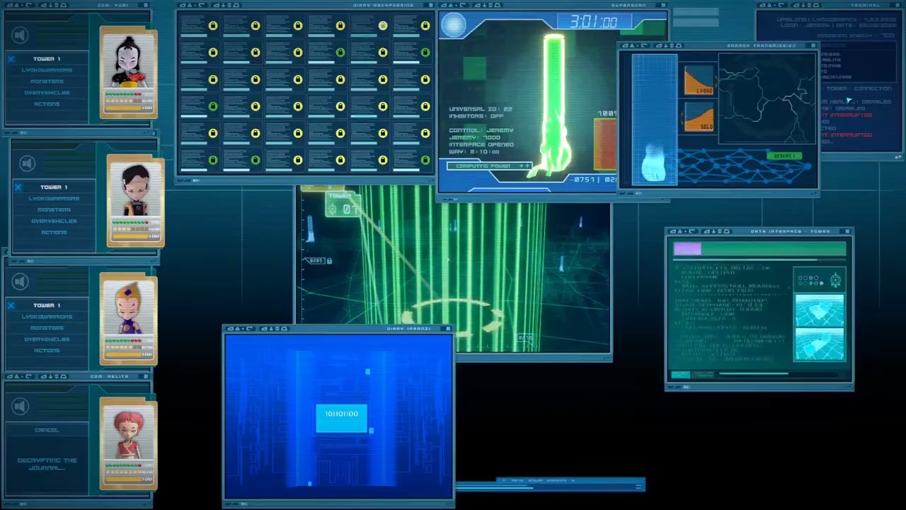 IFSCL 4.8.X: Revelation