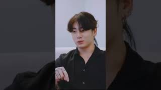 Jungkook Seven New Solo Album