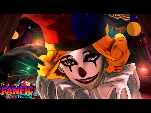 O Louco No Caminho Do Divino 