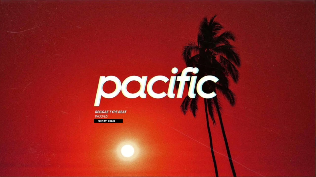 Sad Reggae Instrumental ‘’  PECIFIC ’’ (Emotional Dub Type Beat) Piano