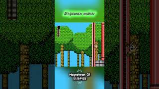 Megaman maker Magnetman CH [ID-189925]