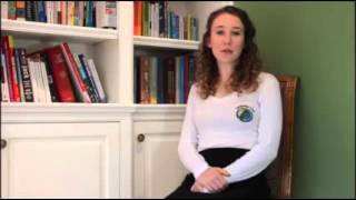 2016 Technovation Challenge Language Line Pitch Video