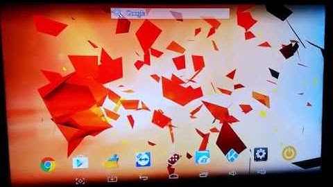 MK808B Plus Amlogic M805 Quad Core Android 4.4 - www.banggood.com