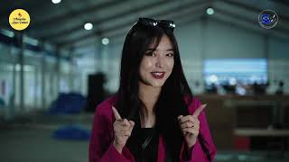 Calling All Vendors And Entrepreneurs