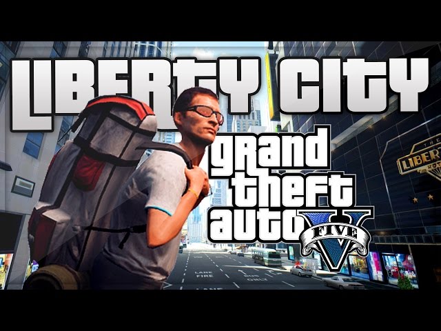 GTA VI' Single Player DLC Rumors