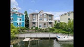259 Midtown Drive, Traverse City, MI - 1946730
