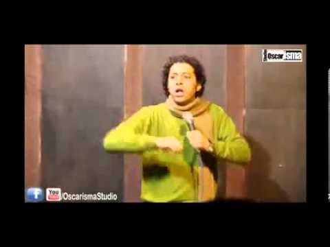 اروع استانـد اب على انجازات مرسى دردشة مصرية Chatmsryah Com 