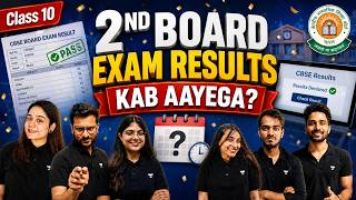 Class 10 phase 2 result 2026 Live Update