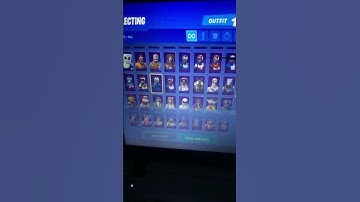 Tutorial at 20k likes