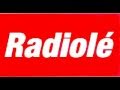 Radiole de la frontera jingles 10 a 12 septiembre 2010