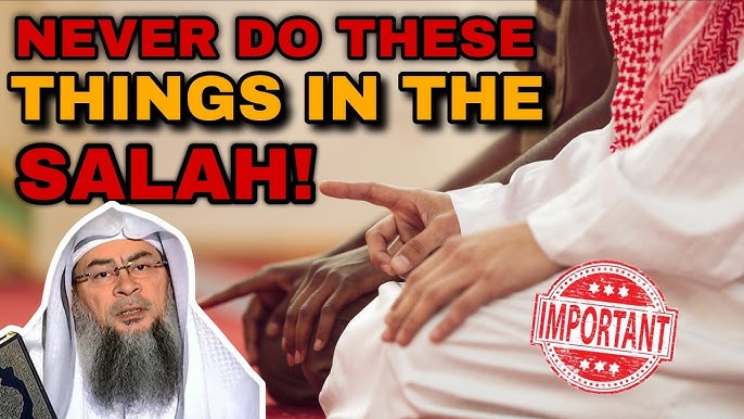 Brunettes lanet rasmlar Yigit qizning klitorini tili bilan silaydi. Surat.