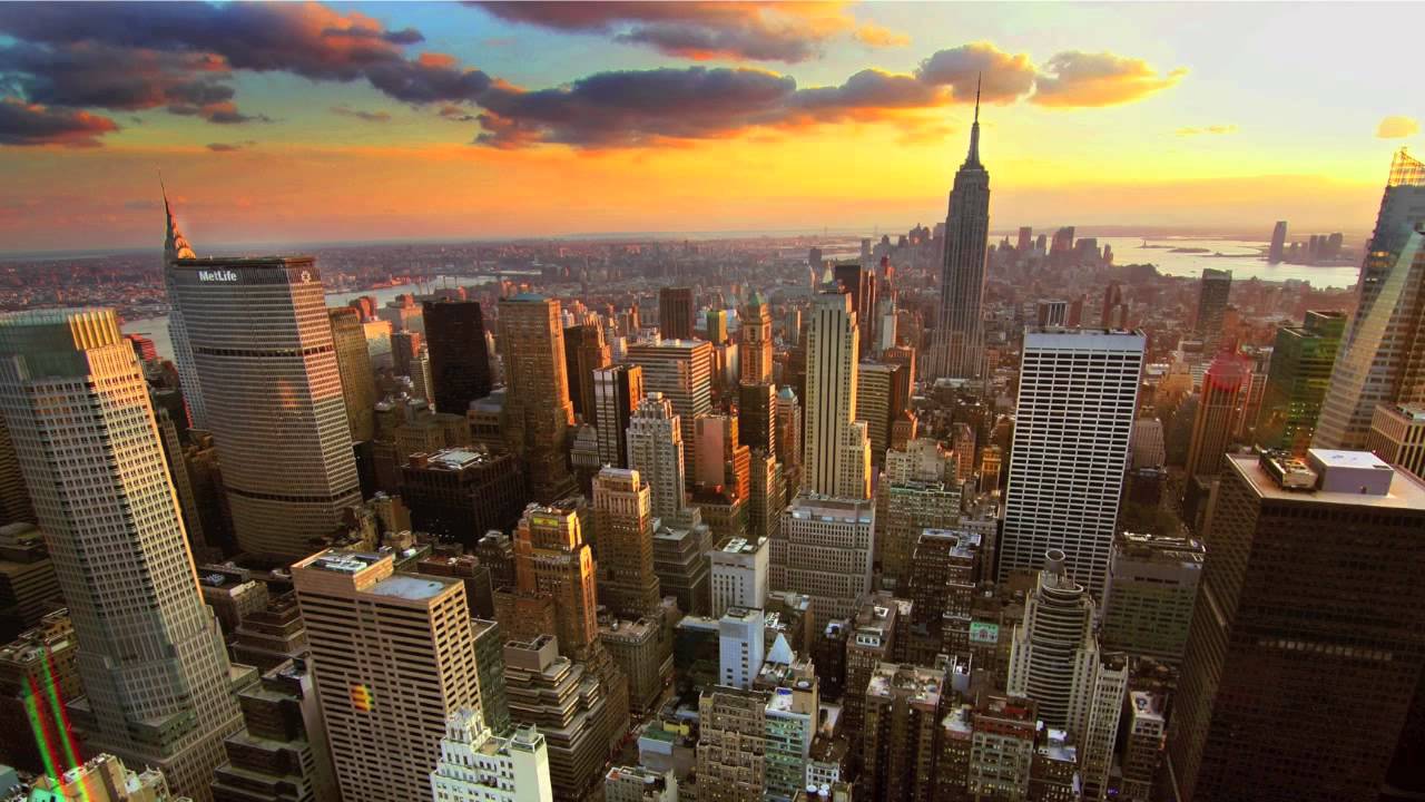 Urban HipHop R&B Instrumental Beat by RESTiBTRAX