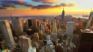 Urban HipHop R&B Instrumental Beat by RESTiBTRAX