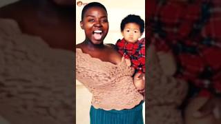 Celebrity Alena Maze #alenamaze #networth #lifestyle #short #shorts #shortvideo #shortsviral Net Worth