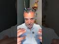 Polatgillerin yalan rüzgarı dizisi sezon finali yaptı. Peki yeni sezon da neler olacak? Sürprizler