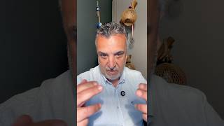 Polatgillerin yalan rüzgarı dizisi sezon finali yaptı. Peki yeni sezon da neler olacak? Sürprizler