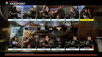 My #SoaRRC response  @SoaRGaming @SoaRMakz @SoaRGeneralx