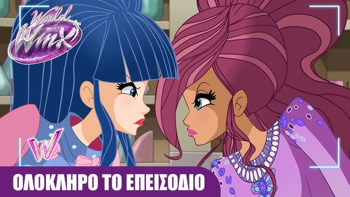 Yakka tartibda jinsiy aloqada bolgan ishbilarmon ayolning yaqin plandagi fotosurati