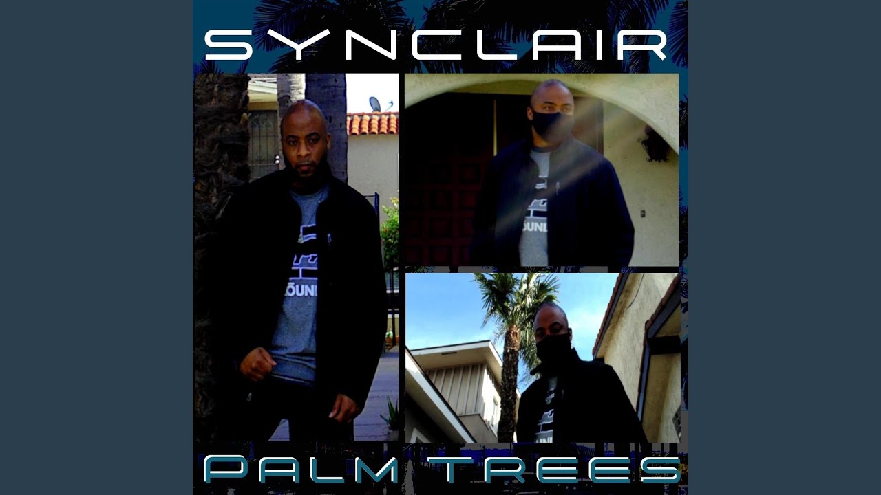 Late Night in Long Beach